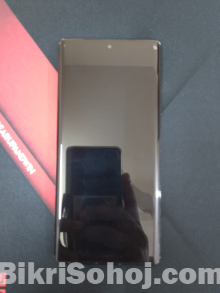 Pixel 6 Pro (Google)